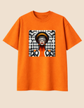 Camiseta Groove