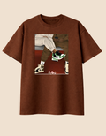 Camiseta Encaixe Perfeito