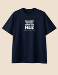 Camiseta Sempre Acesa